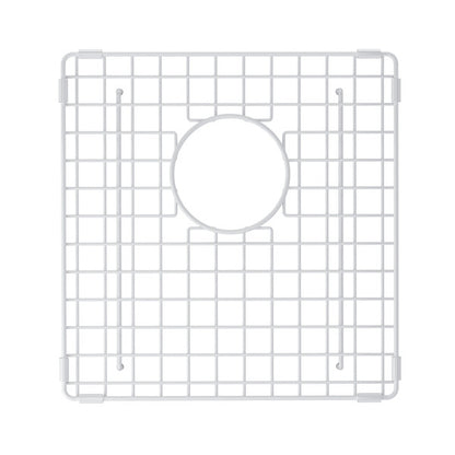 Shaws Wire Sink Grid for MSUM3318LD Kitchen Sink