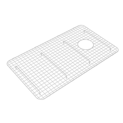 Shaws Wire Sink Grid for AL3220AF1 Kitchen Sink