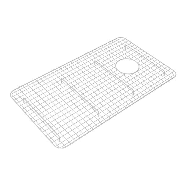 Shaws Wire Sink Grid for AL3220AF1 Kitchen Sink