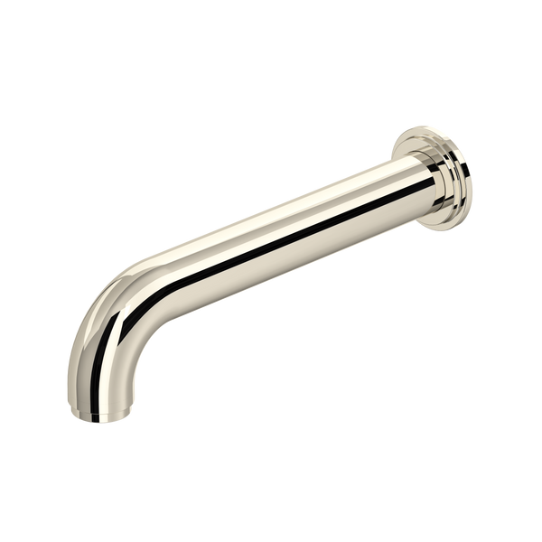 Riobel Arca™ Wall Mount Tub Spout