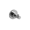 Riobel Star Robe Hook