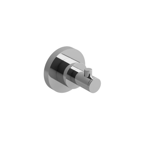 Riobel Star Robe Hook