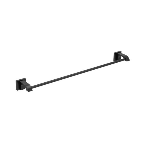 Riobel Zendo™ 24" Towel Bar