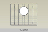 Bosco G208013 Sink Grid