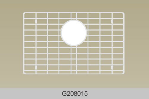 Bosco Sink Grid G208015