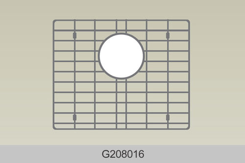 Bosco Sink Grid G208016