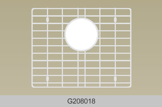 Bosco G208018 Sink Grid