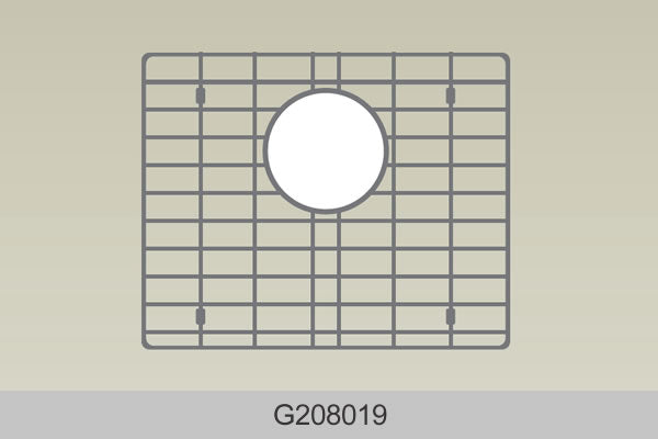 Bosco Sink Grid G208019