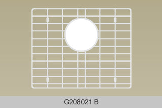 Bosco G208021B Sink Grid