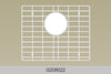 Bosco Sink Grid G208022