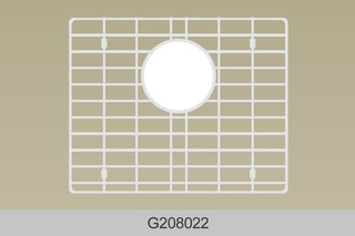 Bosco G208022 Sink Grid