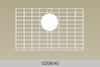 Bosco Sink Grid G208040