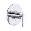 ROHL Lombardia® 1/2" Pressure Balance Trim