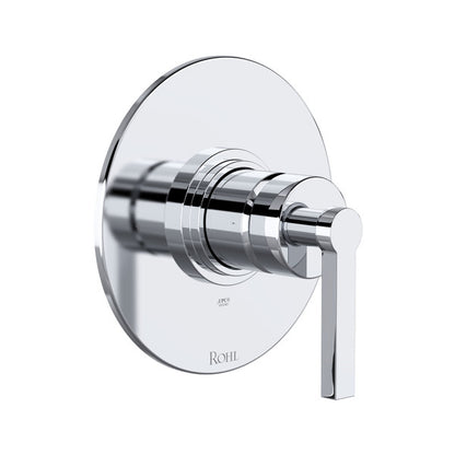 ROHL Lombardia® 1/2" Pressure Balance Trim
