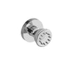 RIOBEL Single Function Body Spray