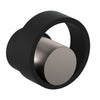 ROHL Eclissi™ Trim For Volume Control And Diverter