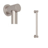 ROHL 18" Grab Bar