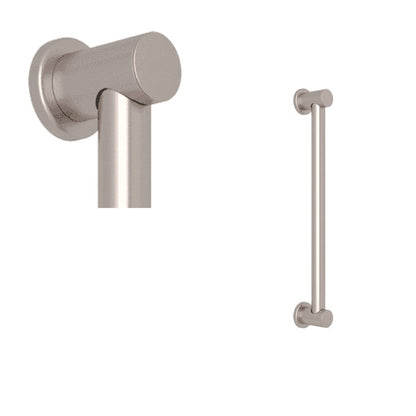 ROHL 18" Grab Bar
