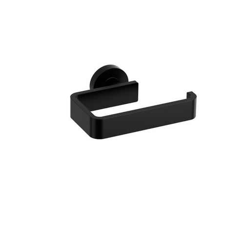 Riobel Paradox™ Toilet Paper Holder