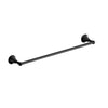 Riobel Momenti™ 24" Towel Bar