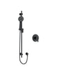 Riobel Momenti Type P (Pressure Balance) Shower
