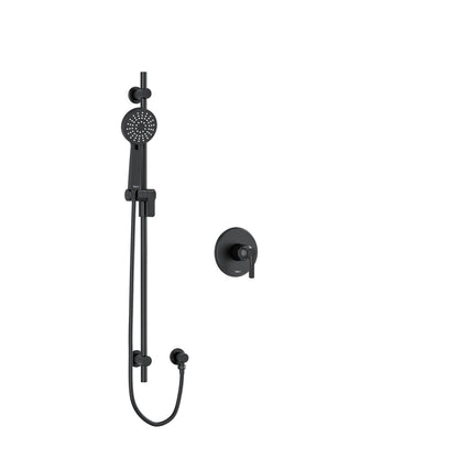Riobel Momenti Type P (Pressure Balance) Shower