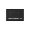 Geberit Omega 30 Plastic Actuator - Golzar Home