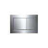 Geberit Omega 30 Plastic Actuator - Golzar Home