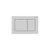 Geberit Omega 30 Plastic Actuator - Golzar Home