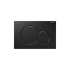 Geberit Sigma01 Actuator - Golzar Home