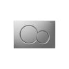 Geberit Sigma01 Actuator - Golzar Home