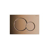 Geberit Sigma01 Actuator - Golzar Home
