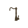 ROHL Acqui® Hot Water Dispenser