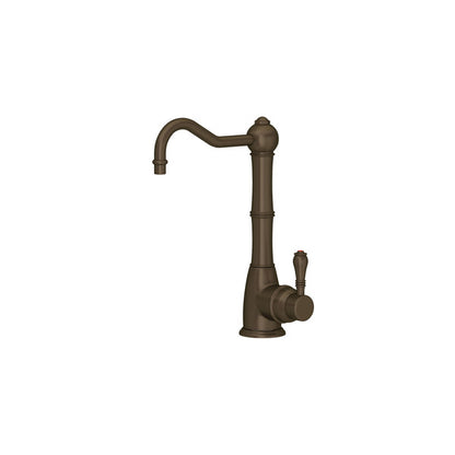 ROHL Acqui® Hot Water Dispenser