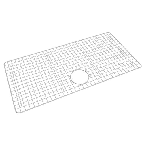 ROHL Wire Sink Grid For RSS3618 Kitchen Sink