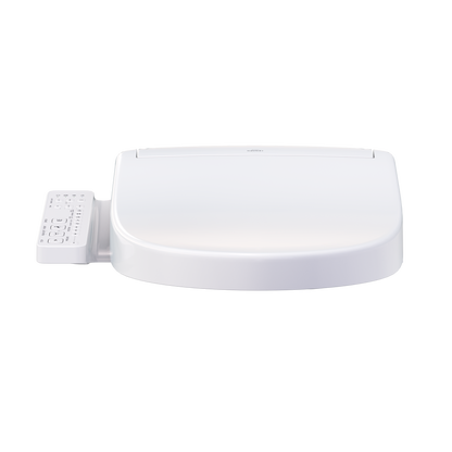 TOTO WASHLET® S2 Elongated Bidet Seat – Model SW3346