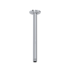 ROHL 12" Ceiling Mount Shower Arm