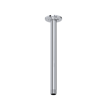 ROHL 12" Ceiling Mount Shower Arm