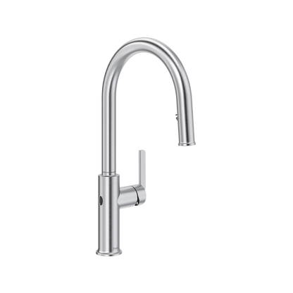ROHL Authentica™ Pull-Down Touchless Kitchen Faucet