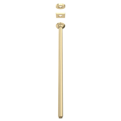 ROHL 24" Ceiling Mount Shower Arm