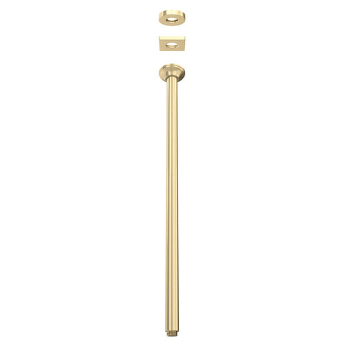 ROHL 24" Ceiling Mount Shower Arm