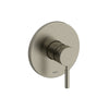Riobel Riu™ 1/2" Pressure Balance Trim