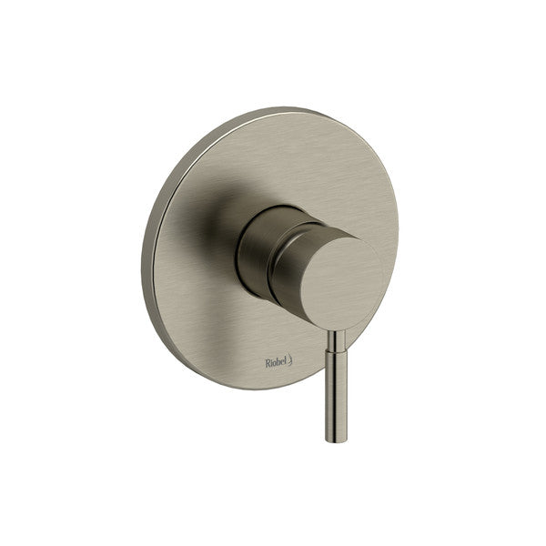 Riobel Riu™ 1/2" Pressure Balance Trim