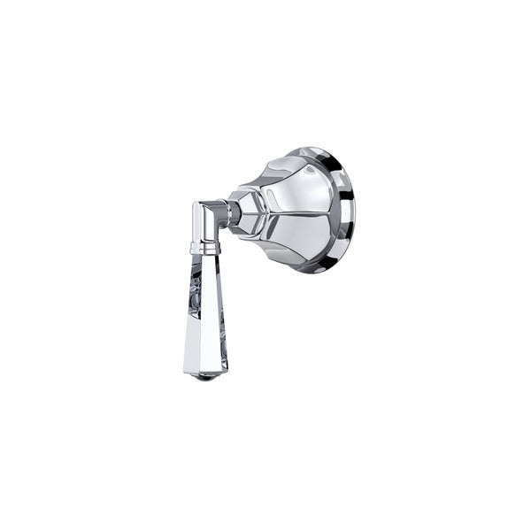 ROHL Palladian Trim For Volume Controls & Diverters