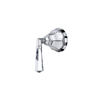ROHL Palladian Trim For Volume Controls & Diverters