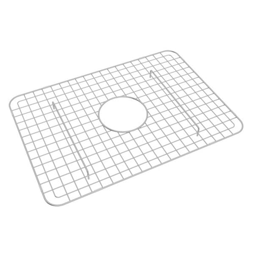 Shaws Wire Sink Grid For RC2418 Kitchen Sink