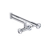 ROHL Campo Pot Filler