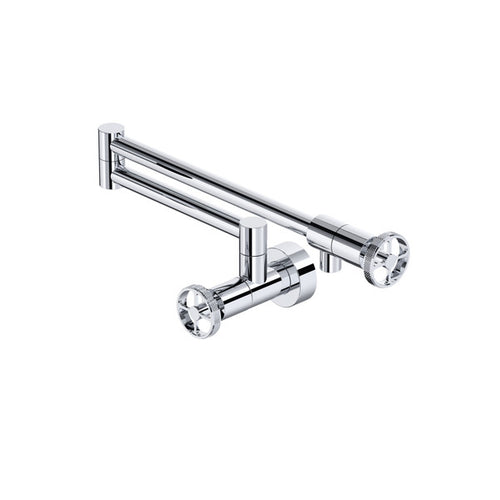ROHL Campo Pot Filler