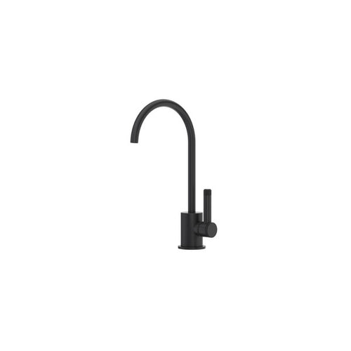 ROHL Campo™ Filter Kitchen Faucet