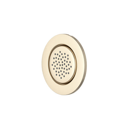 Perrin & Rowe Single Function Body Spray